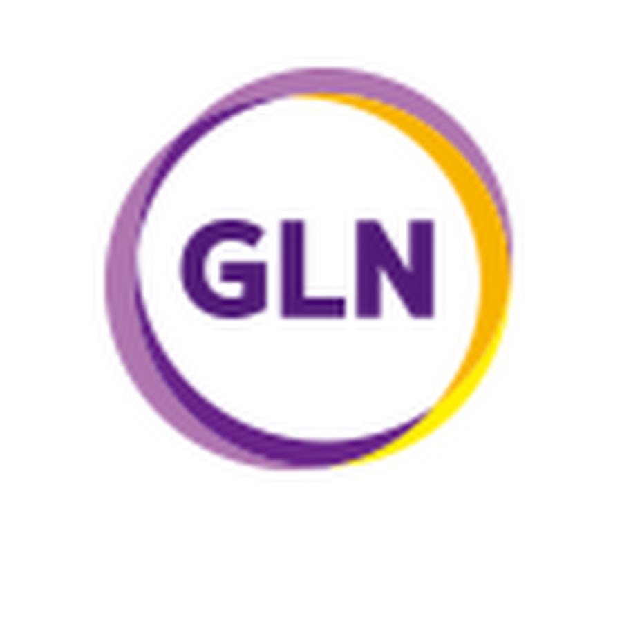 Gln производителя