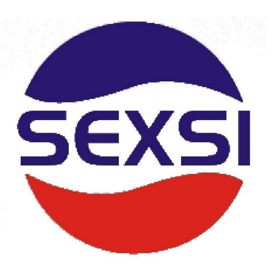 AOPolaQGEq9N5ykXFx7bXJ2Gd75jdfEdUCaSUsTTNTDu=s900ckc0x00ffffffnorj