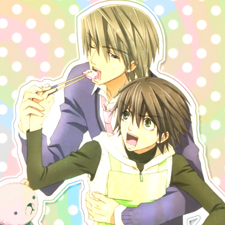 Junjou romantica. Чистая романтика Мисаки. Мисаки Такахаси чистая романтика. Чистая романтика мультсериал. Чистая романтика аниме Мисаки.