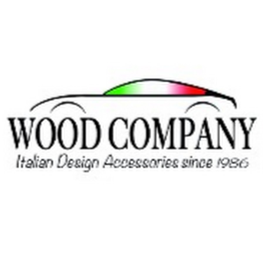 Wood company