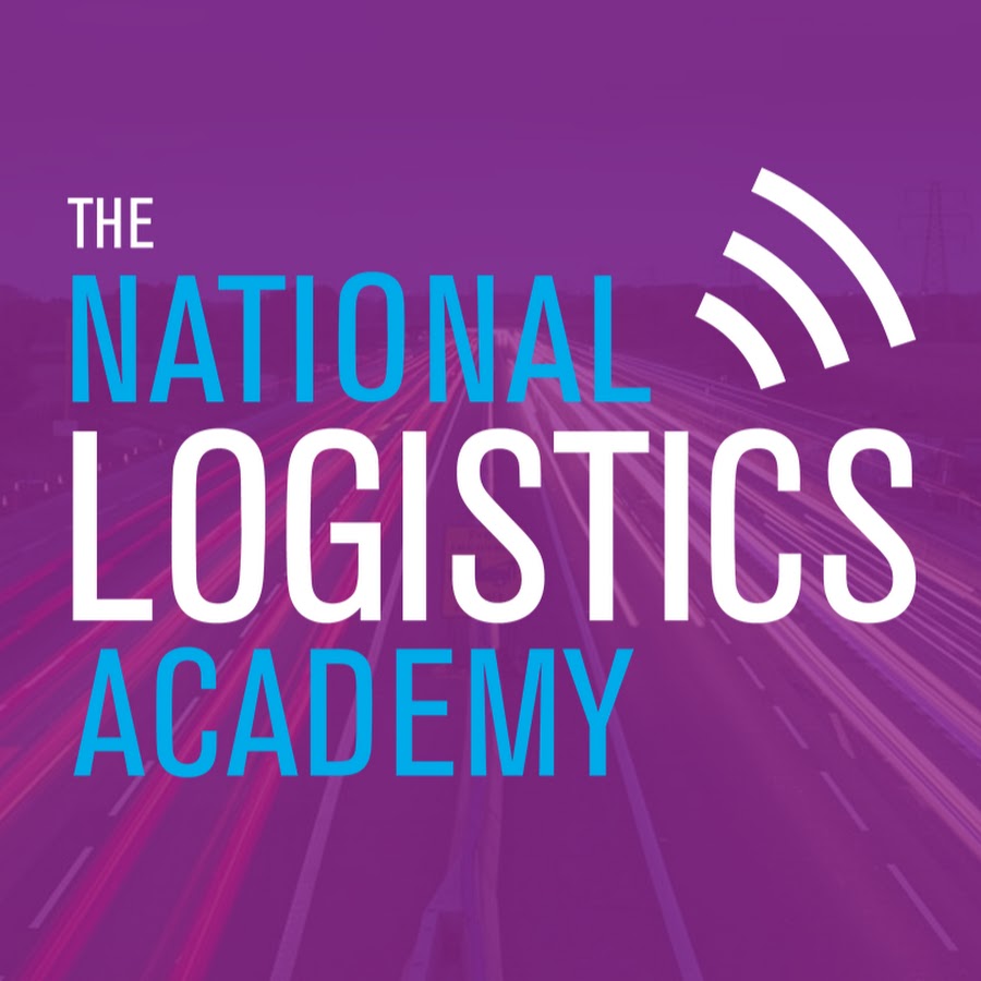 Logistics academy. National Logistics Cell.