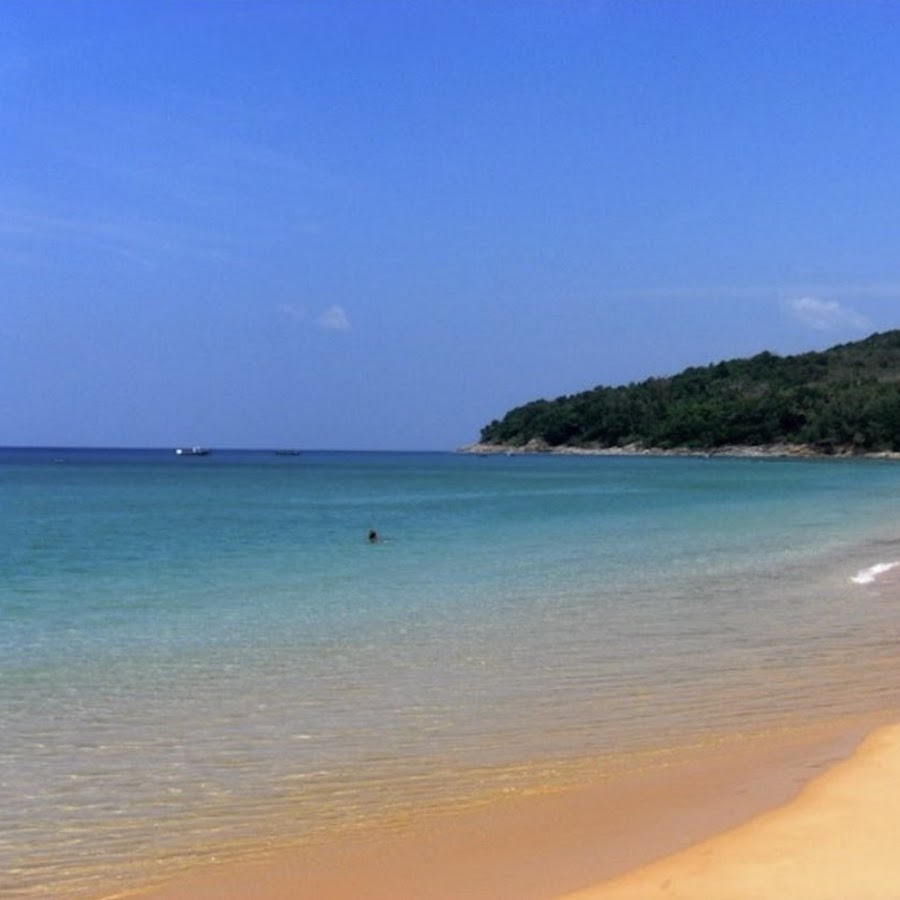 Karon beach пхукет. Пхукет море Карон. Пляж Карон Пхукет фото. Пляж Карон фото 2022. Пляж Карон Пхукет без людей.