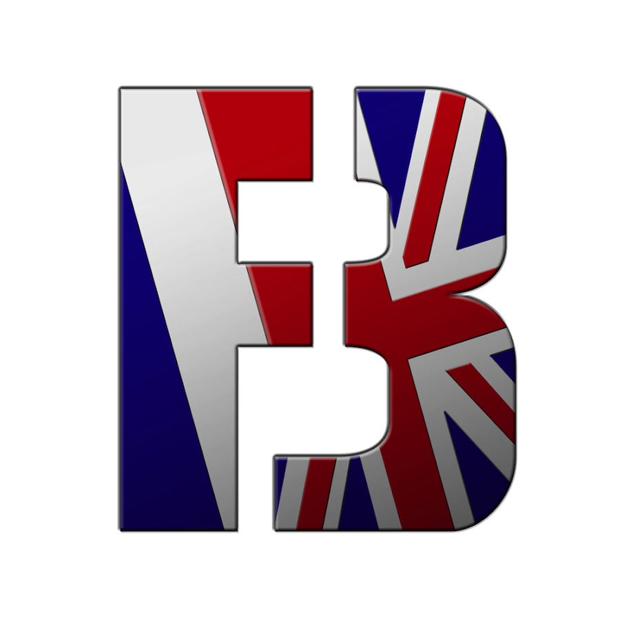 Franco British. Franco British Cold War. Franco British Network.