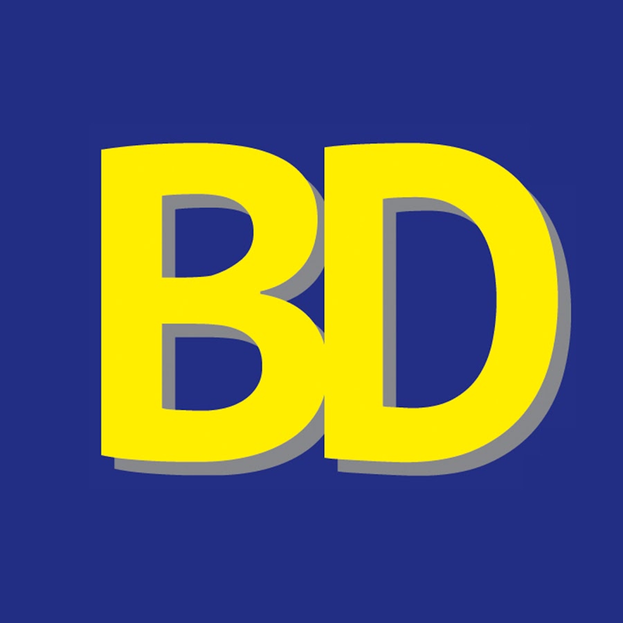 AOPolaQGf_Int4tDesaDkbiTe1aBPYrtsk8ceuhkvOLf=s900ckc0x00ffffffnorj