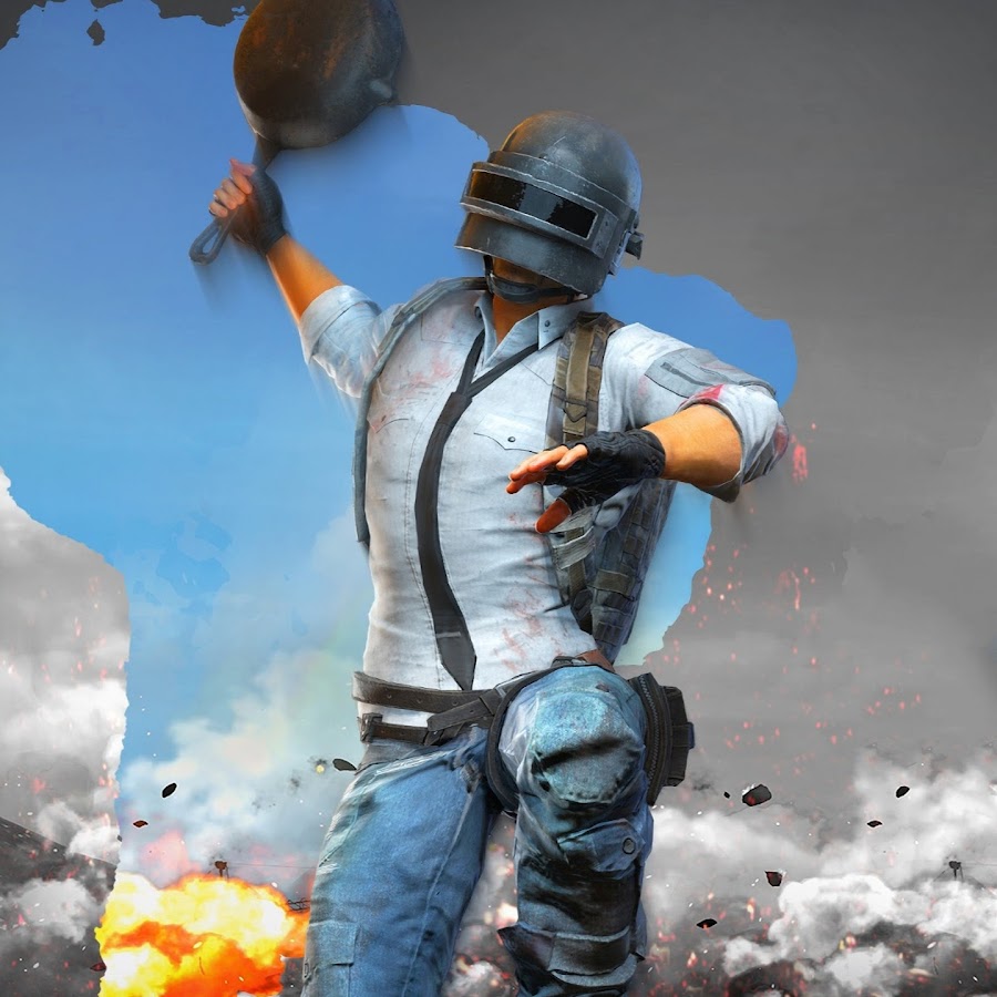 Pubg game apk фото 74