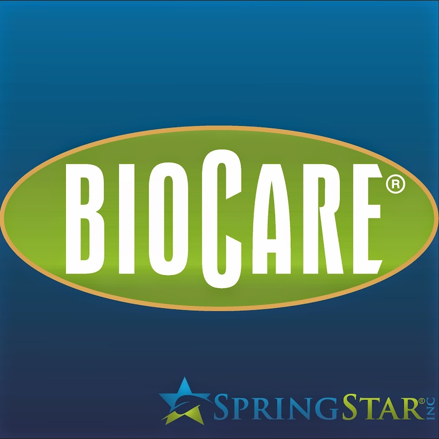 Biocare Aphid & Whitefly Trap