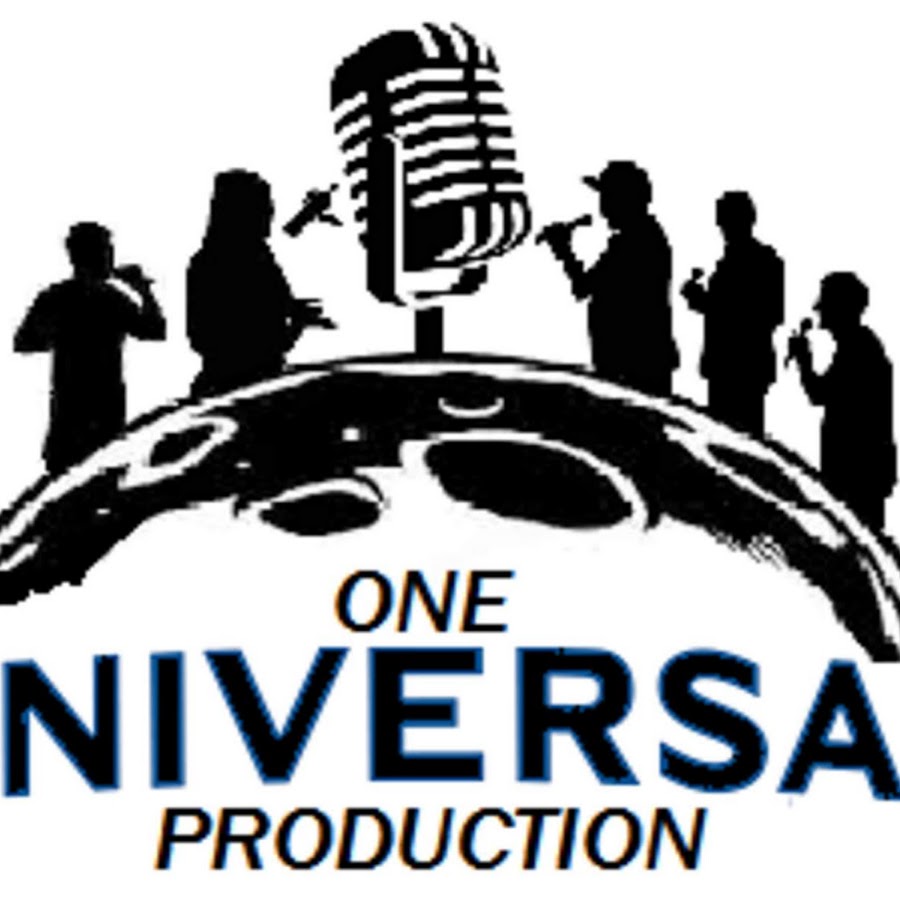 Production university. Oneness University.