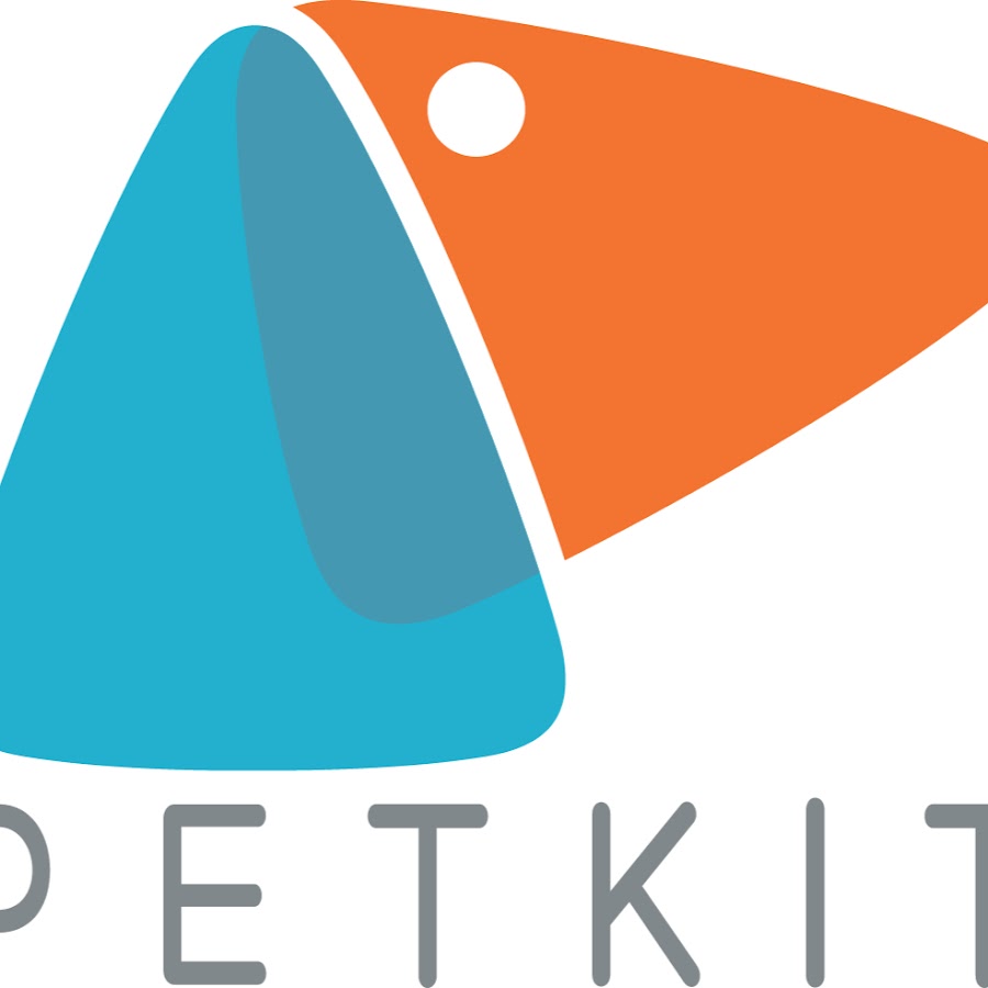 Petkit