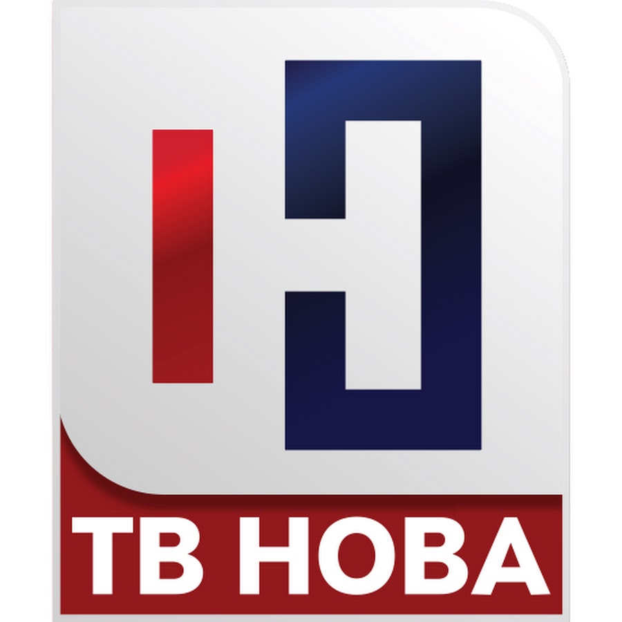 Нова тв. Nova TV. Nova канал. Nova TV APK. Новый канал онлайн прямой эфир.