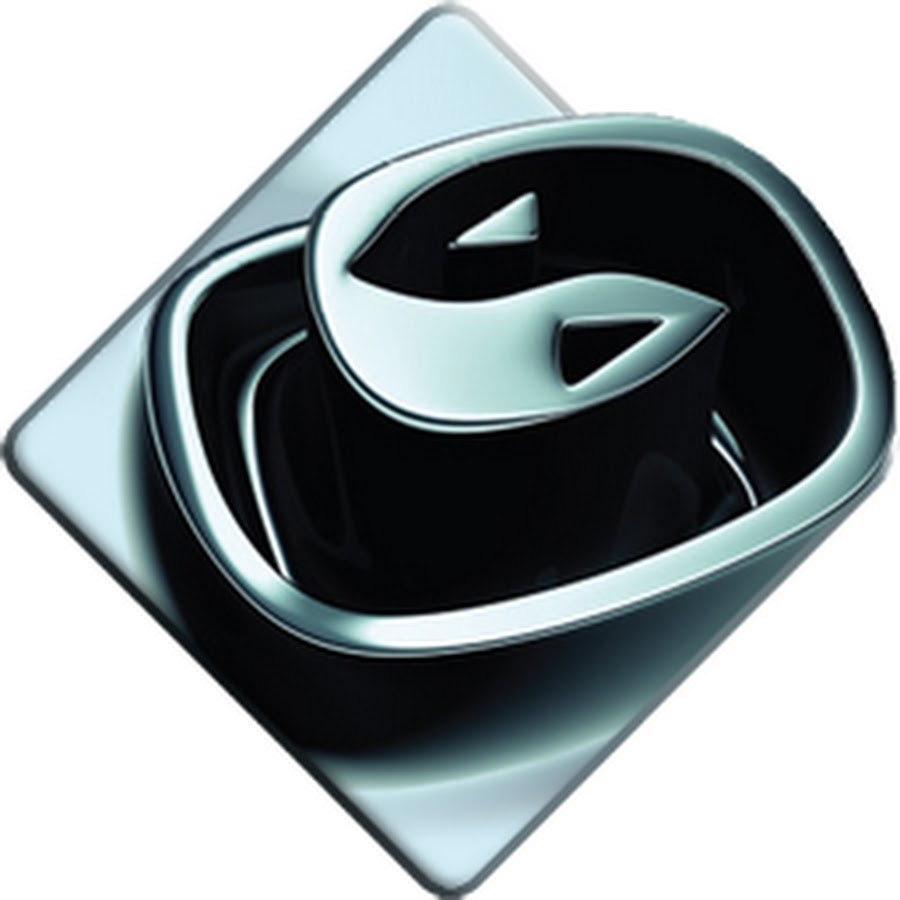 G3 max. 3ds Max значок. Autodesk 3ds Max icon. 3ds Max 2023. Autodesk 3ds Max иконка.