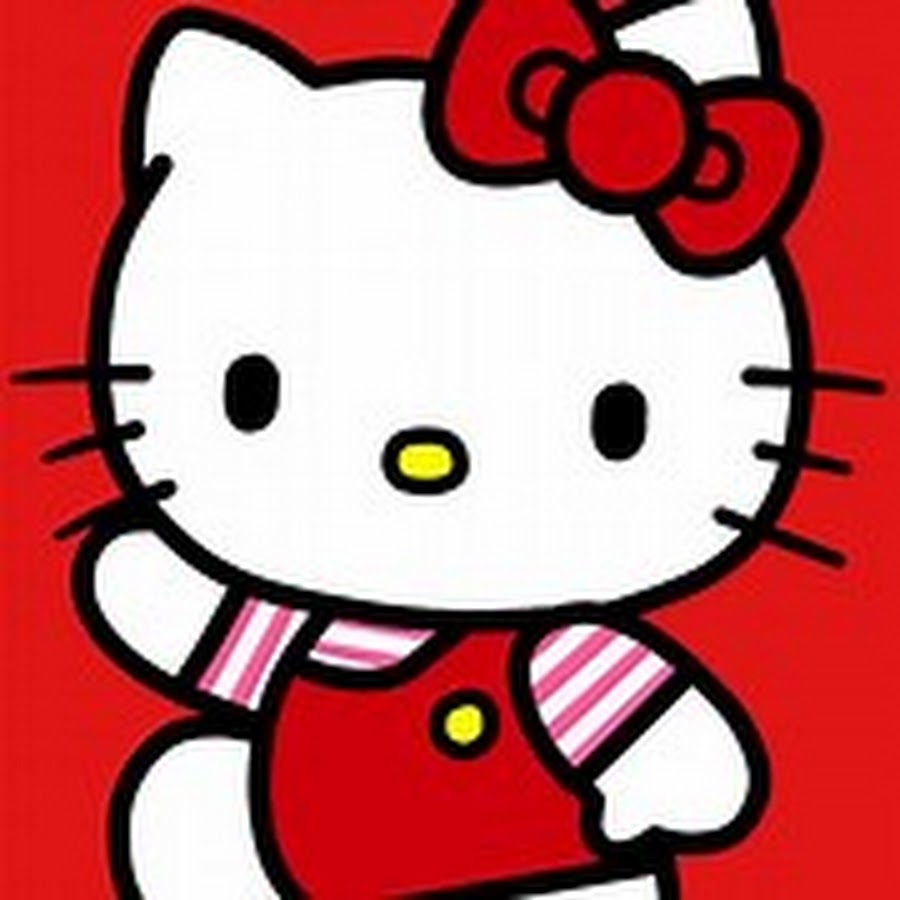 Видео как нарисовать hello kitty. Ред Китти. Пин с Китти. Хелло Китти мальчик. Как нарисовать hello Kitty.