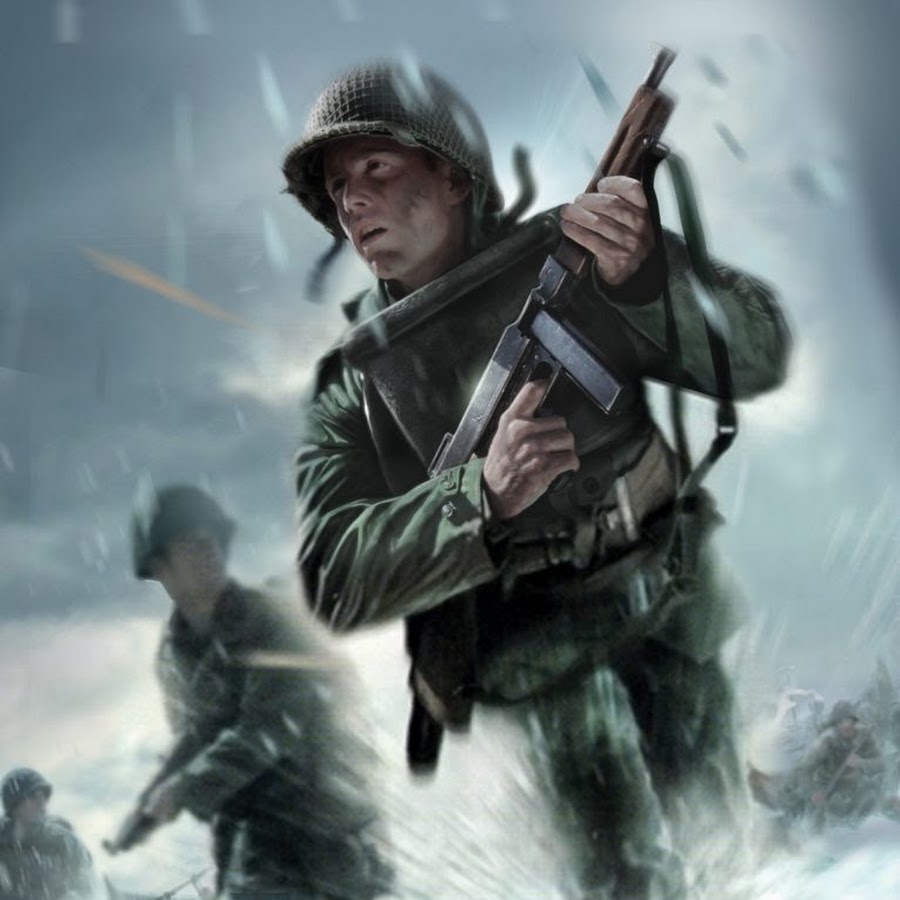 Medal of honor above. Medal of Honor Frontline. Медаль оф хонор Фронтлайн. Medal of Honor ww2. Medal of Honor Art.