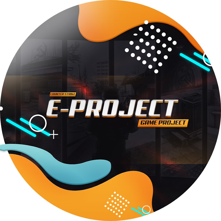 Project e