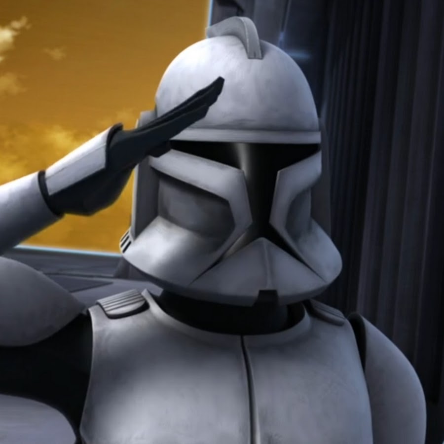 Steam star wars the clone wars фото 76