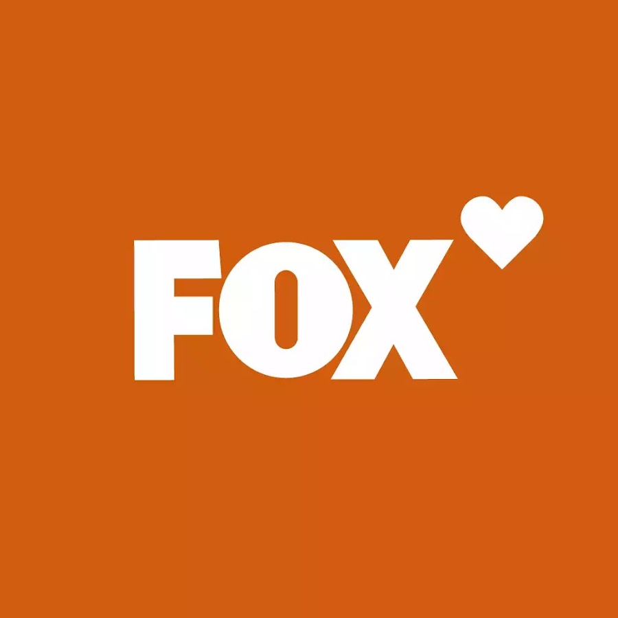 Свитни фокс. Подик Fox. Эмблема Abatement Fox. Неимира Фокс. Fox502.