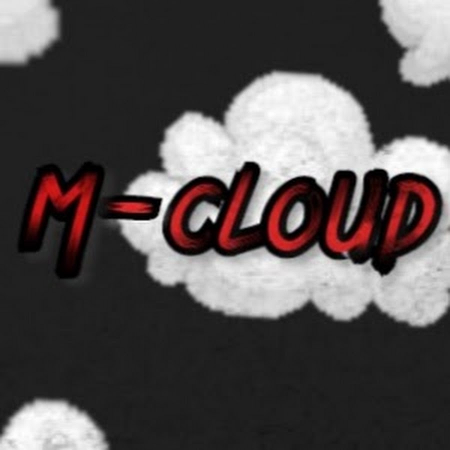 M cloud. Модератор Артем.