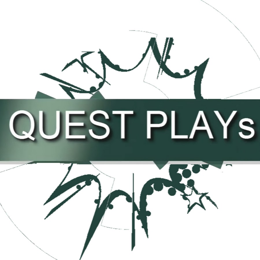 Quest player