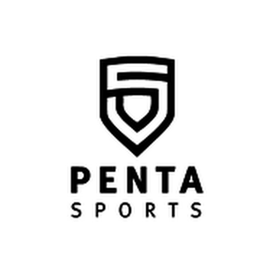 Пента Спортс солек. Пента епта. Penta epta Sports.