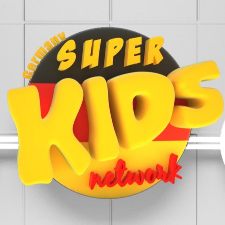 Kids network