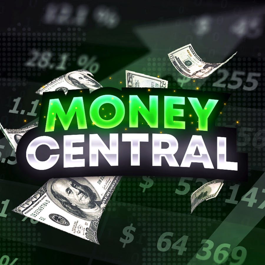 Money center