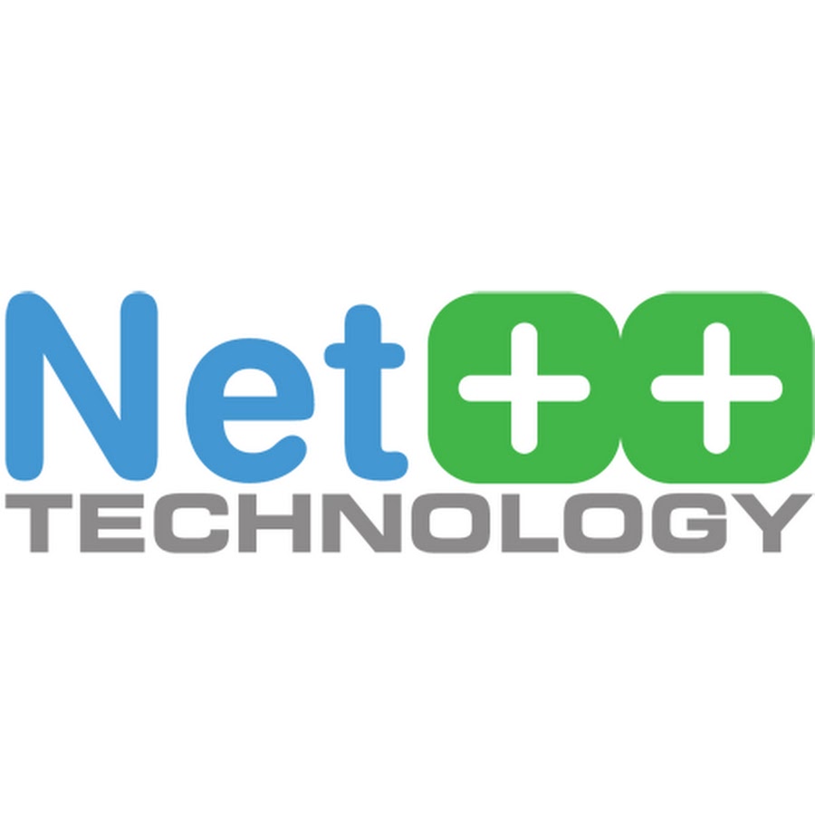 Technologies net