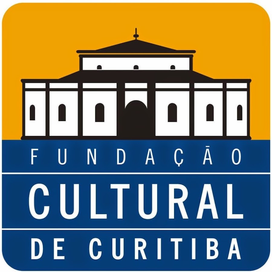 FCC - Fundação Catarinense de Cultura - Oficinas de desenho e teatro têm  vagas remanescentes para aulas no CIC
