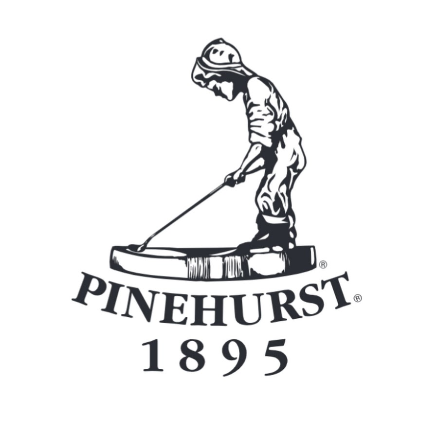 Pinehurst Resort - YouTube