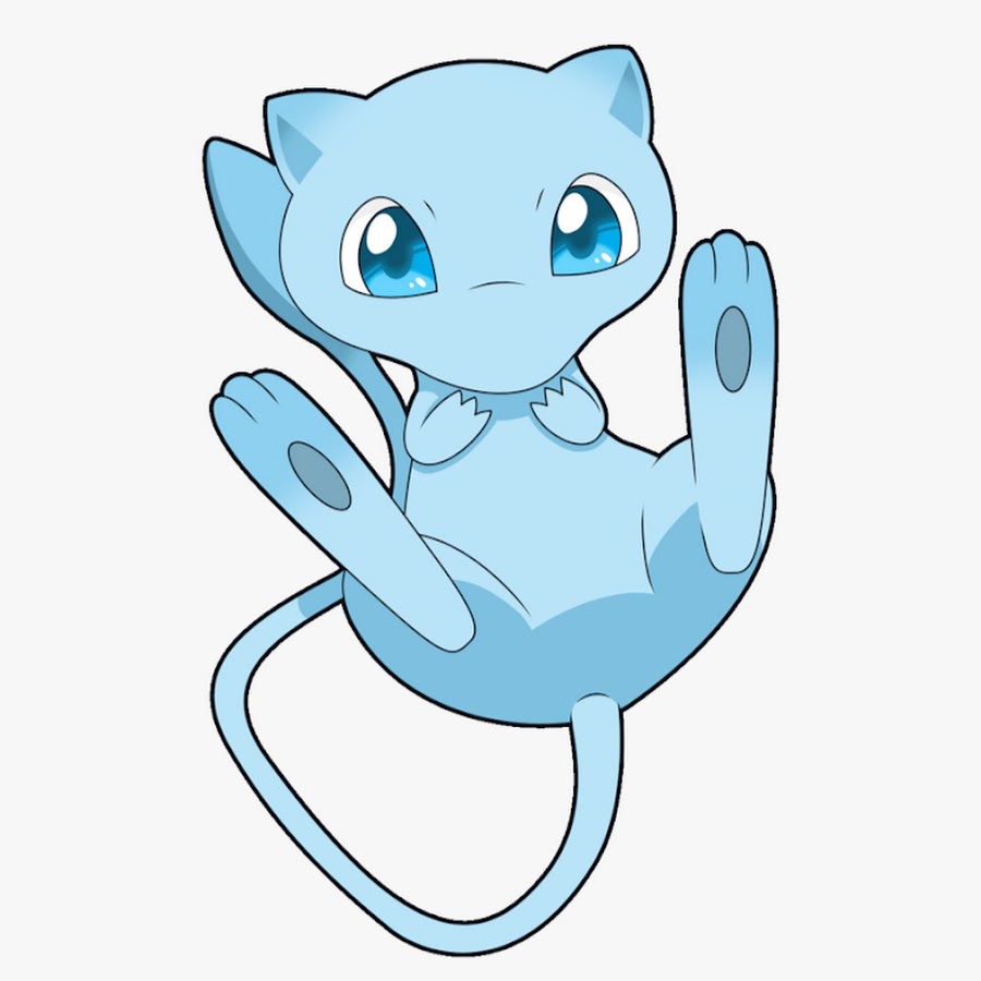 Pokemon mew. Покемон Мью. Шайни Мью. Шайни покемоны. Покемон shiny Mew.