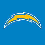 Season Tickets for all 10 #Chargers home games, including preseason, are  available now., By Los Angeles Chargers