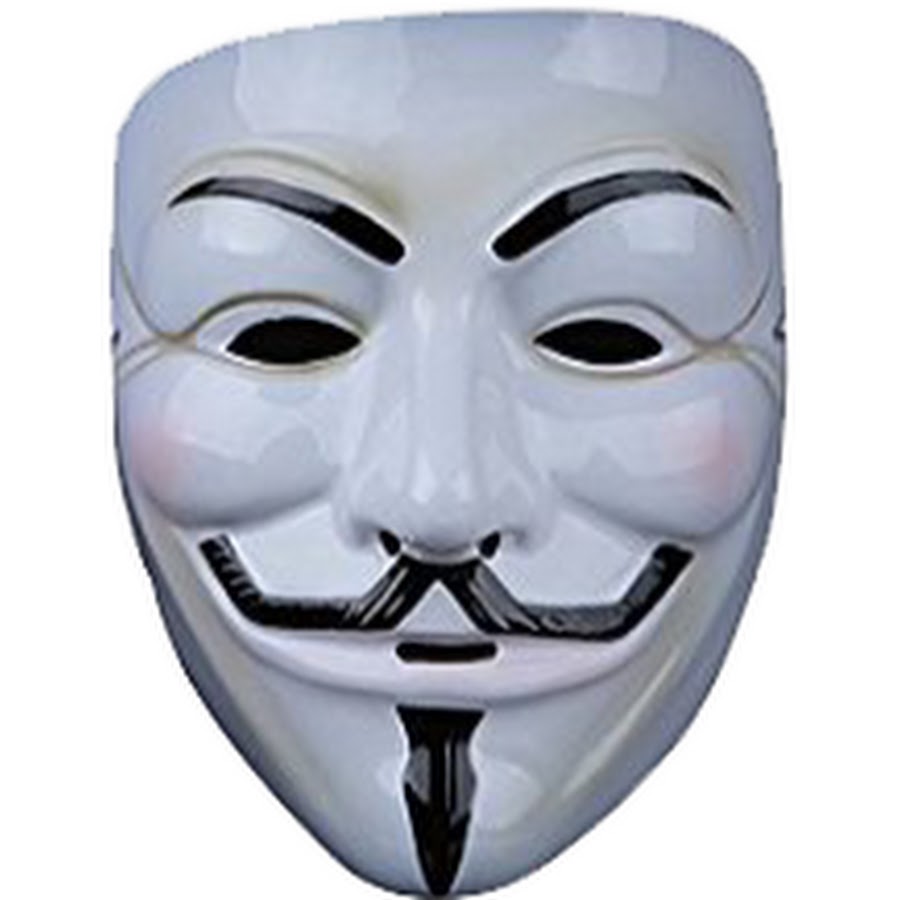 Маска 5 обсуждения. Маска вендетта себренав. Маска v. Все виды масок Анонимуса. Стиль маски Анонимуса.