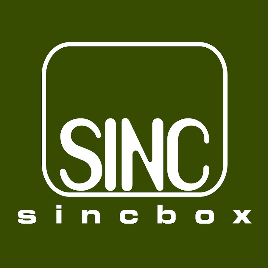Sincbox Dawn Power Dish Brush :30 Commercial 