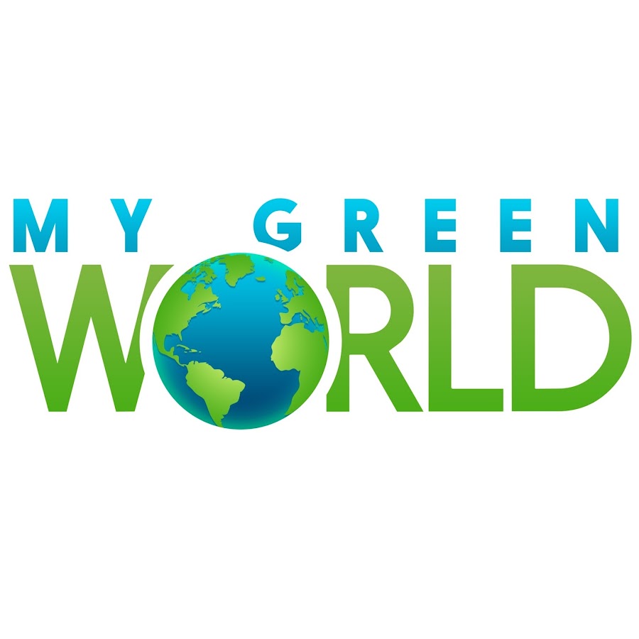 My green. Green World. Green World logo. My Green World. Логотип мир красоты и здоровья.