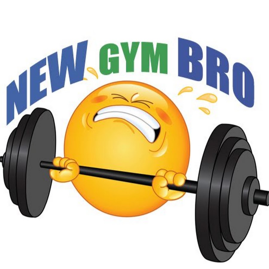 Gym bro энгельс