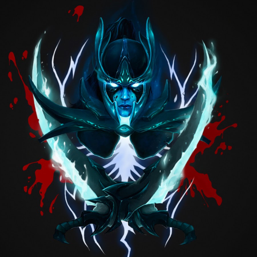 Dota 2 avatar. ФАНТОМКА дота 2 на аву. Phantom Assassin Dota 2. ФАНТОМКА аркана. Дота авы.