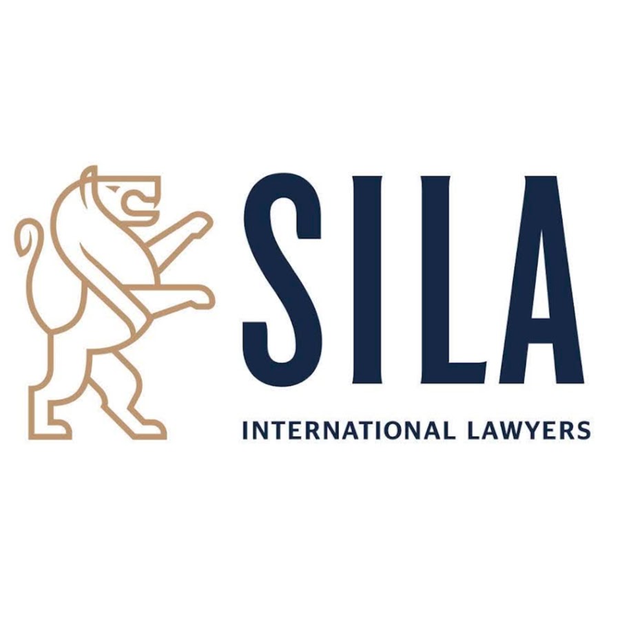 Корпорация сила. Sila International lawyers. Логотип Sila International lawyers. Sila компания. Сила логотип.