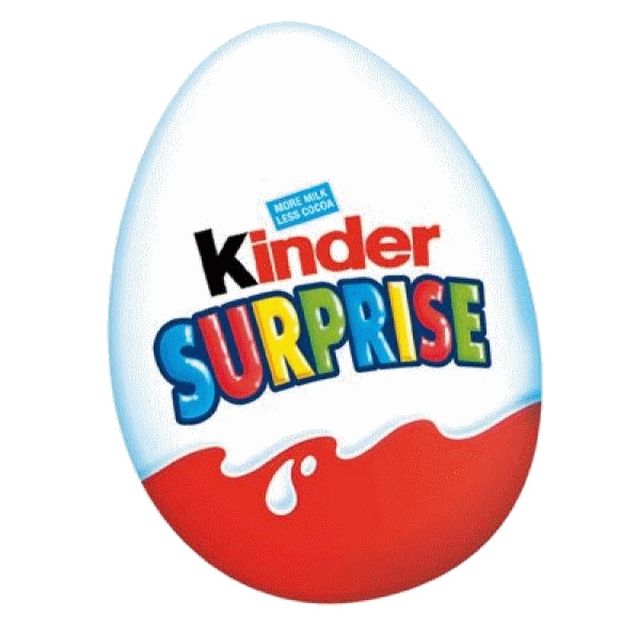 Kinder youtube. Киндер сюрприз. Киндарсюрприс. Kinder сюрприз. Яйцо Киндер сюрприз.