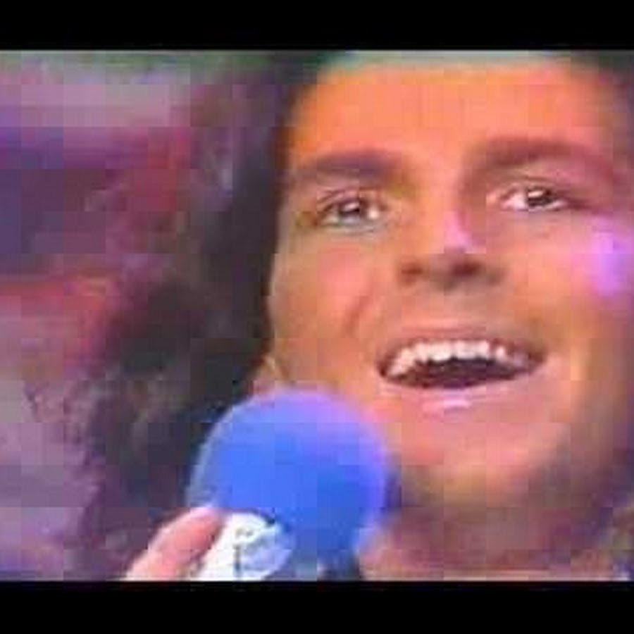 Modern talking heaven will know. Петерс поп шоу Модерн токинг. Modern talking Peters Pop show 1985. Modern talking Heaven will know Remix.