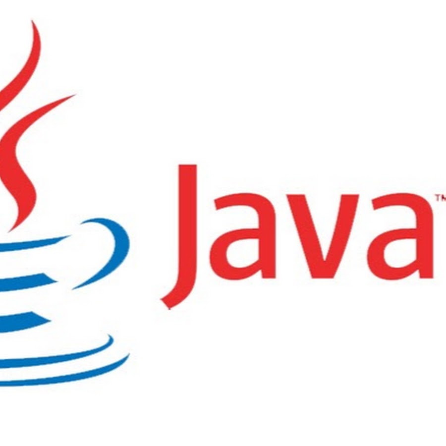 Фигурка java Helper. Гр Javanese. Group java.