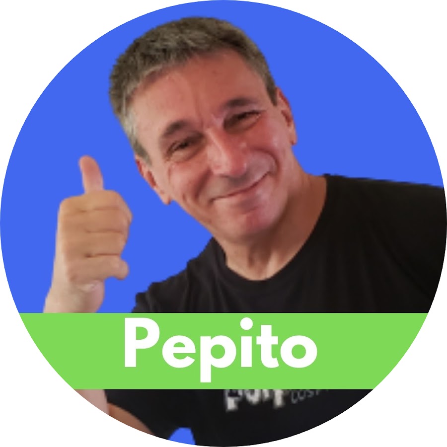 pepito