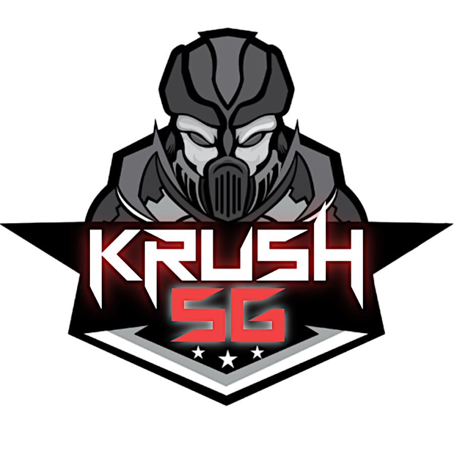 Krush SG - YouTube