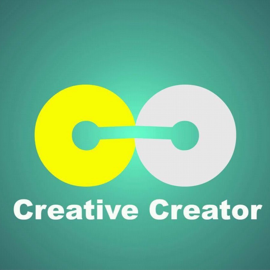 Creative creator