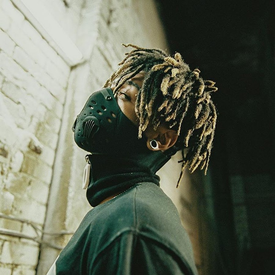 Scarlxrd king scar steam фото 79