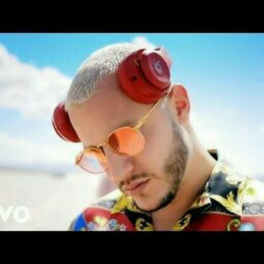 Dj snake balvin. Dj snake balvin. Dj snake balvin. Dj snake balvin. J balvin и dj snake.