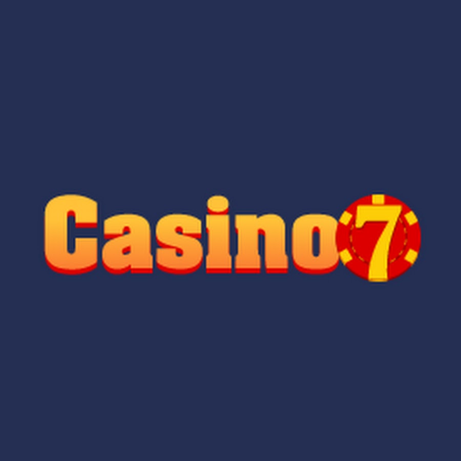 Casino7. 7 Casino. Казино семь семь семь. 7 Slots Casino логотип. Casino Registration.