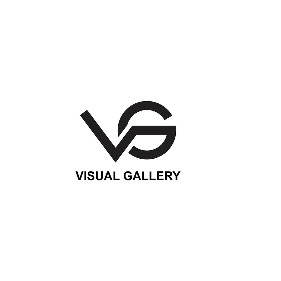 Visual gallery