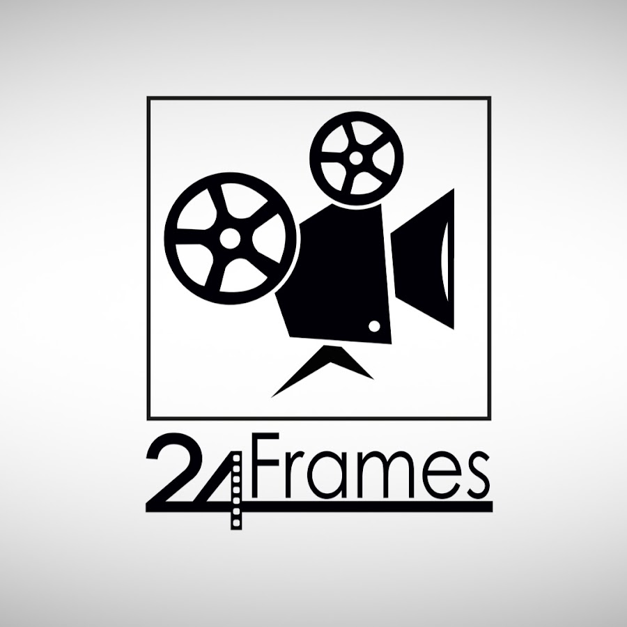 24 frames