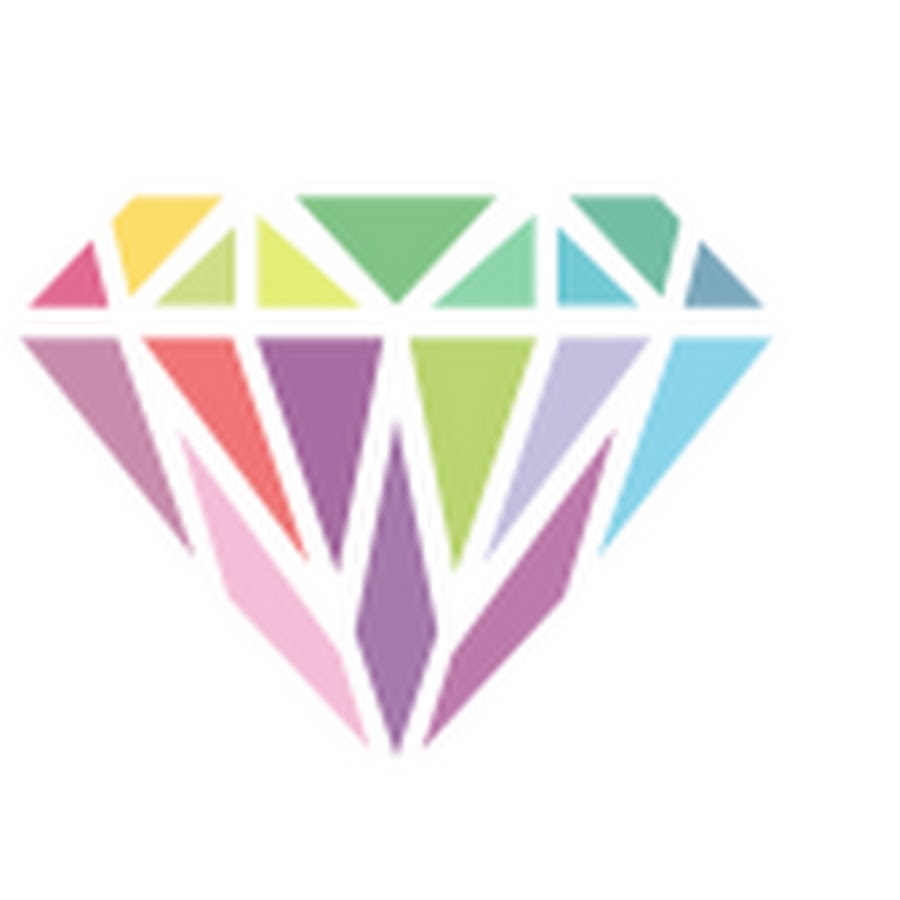 Кристалл эмблема. Crystal логотип. Crystal shop интернет магазин. Эмблема Кристалл для команды.