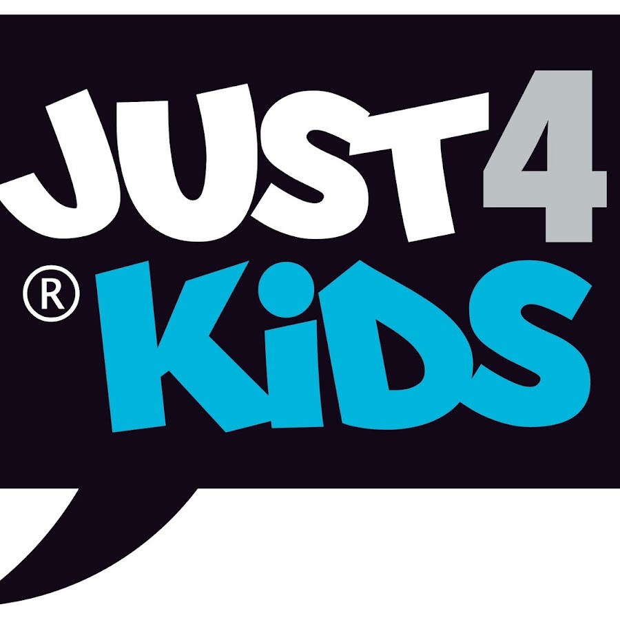 Джаст кидс. Just Kids логотип. Just_4funxx. Just 4 u. 4kids TV.