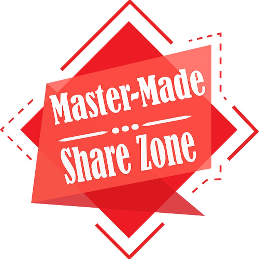 Make master. Super sale. Супер Сейл. Super sale лента. Лента sale PNG.