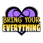 Bring Your Everything - @bringyoureverything - Youtube